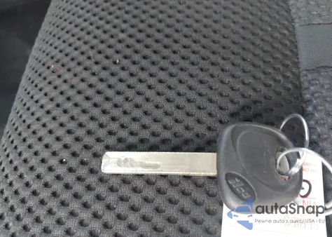 2020 Kia Optima Lx z USA, uszkodzony, nr VIN 5XXGT4L38LG438447